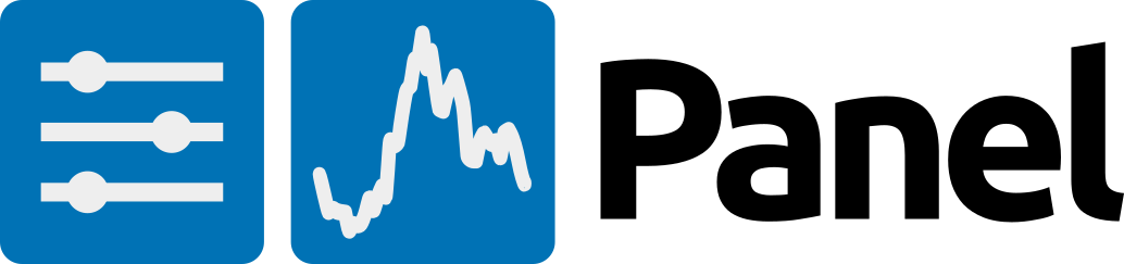 The powerful data exploration & web app framework for Python.