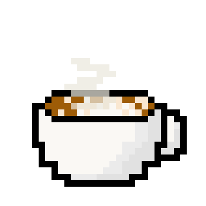 Py.Cafe